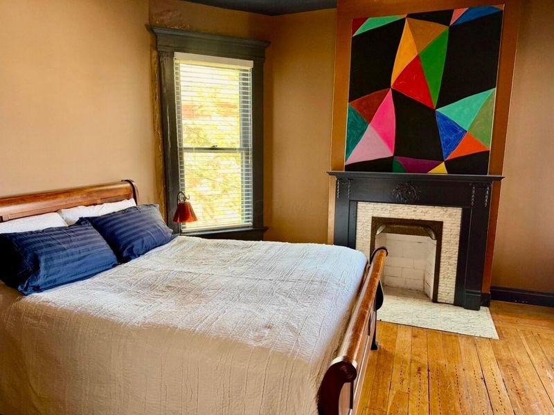 130 Buttles Avenue, Columbus, OH 43215 Photo 33