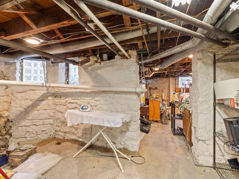 130 Buttles Avenue, Columbus, OH 43215 Photo 46