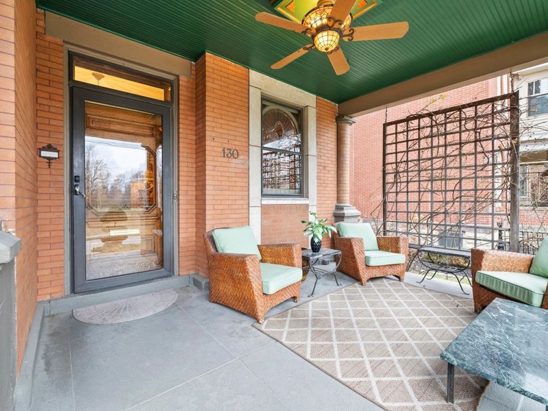 130 Buttles Avenue, Columbus, OH 43215 Photo 48