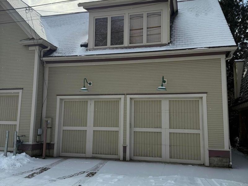 130 Buttles Avenue, Columbus, OH 43215 Photo 50