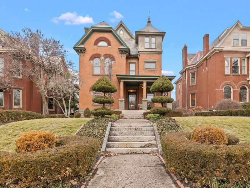 130 Buttles Avenue, Columbus, OH 43215 Photo 51