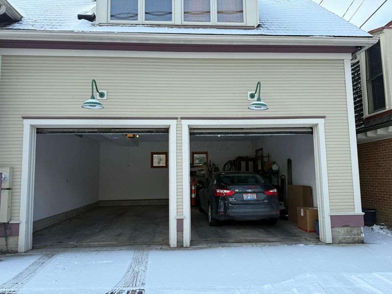 130 Buttles Avenue, Columbus, OH 43215 Photo 52