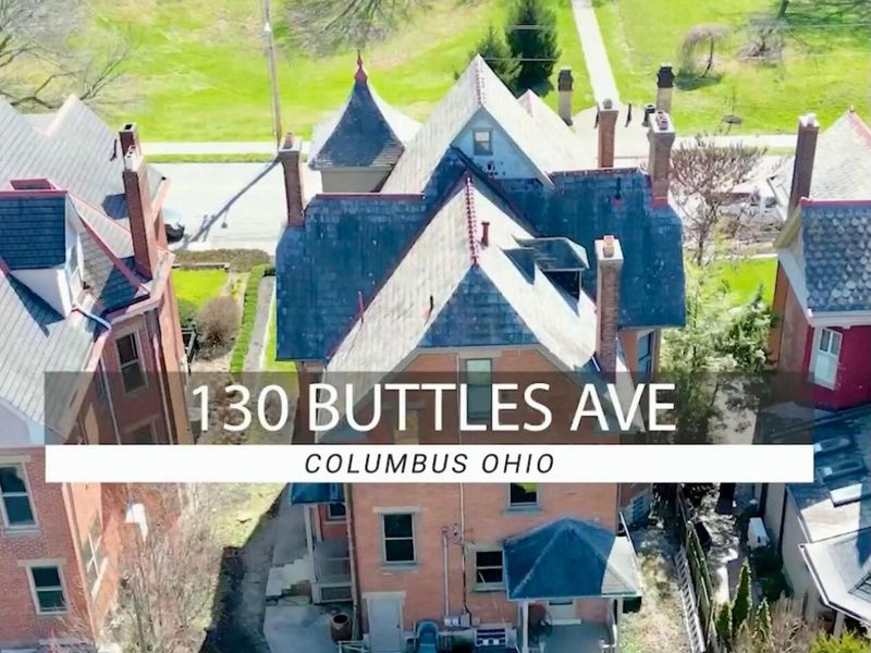 130 Buttles Avenue, Columbus, OH 43215 Photo 53