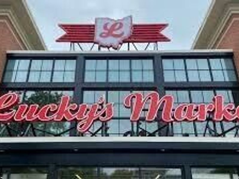 130 Buttles Avenue, Columbus, OH 43215 Photo 54