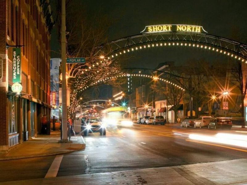 130 Buttles Avenue, Columbus, OH 43215 Photo 55