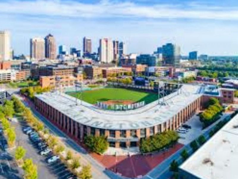 130 Buttles Avenue, Columbus, OH 43215 Photo 57