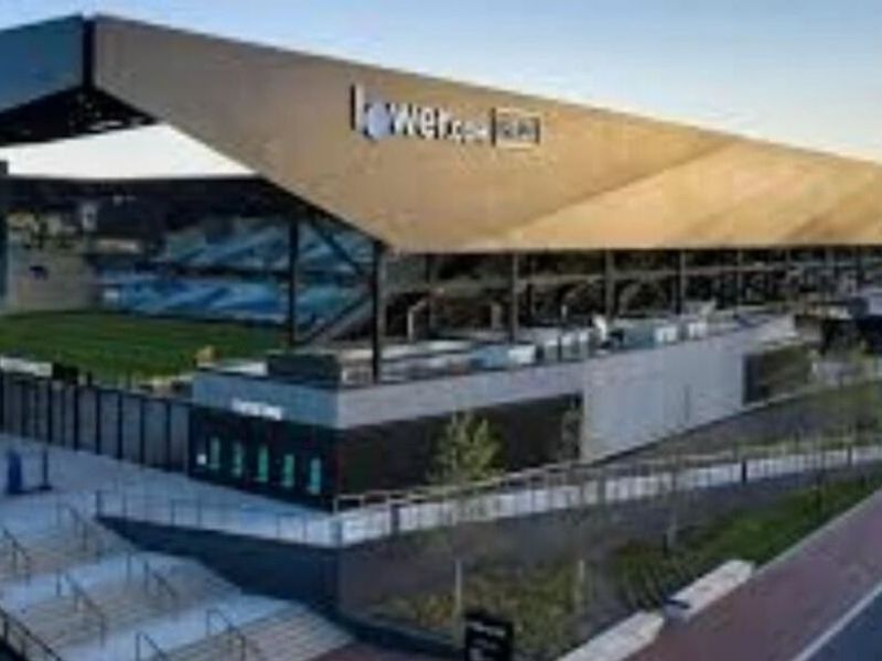 130 Buttles Avenue, Columbus, OH 43215 Photo 58