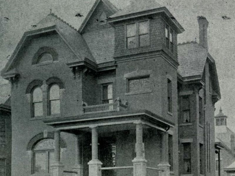 130 Buttles Avenue, Columbus, OH 43215 Photo 59