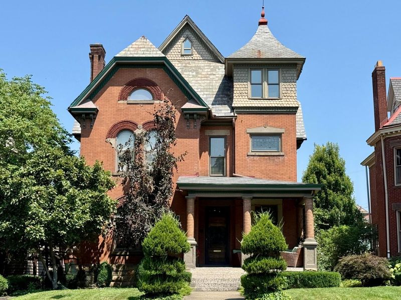 130 Buttles Avenue, Columbus, OH 43215 Photo 60