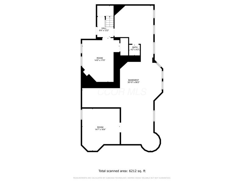 130 Buttles Avenue, Columbus, OH 43215 Photo 61