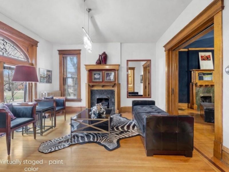 130 Buttles Avenue, Columbus, OH 43215 Photo 7