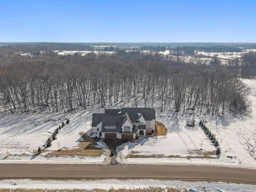 6201 Gustavus Drive, Independence, MN 55359