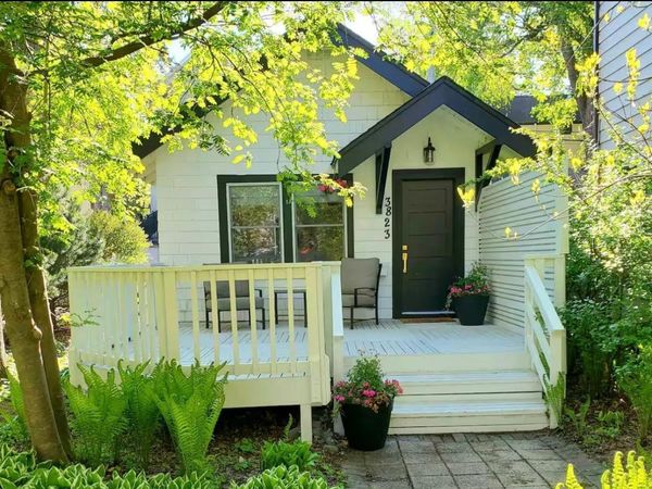 3823 Vincent Avenue S, Minneapolis, MN 55410