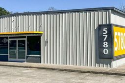 5780 Dorchester Road photo 4