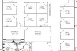 5895 Core Road photo 4