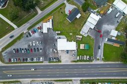 3223 S Live Oak Drive photo 4