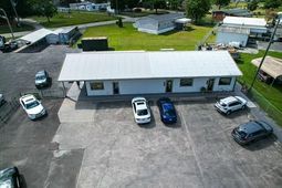 3223 S Live Oak Drive photo 4