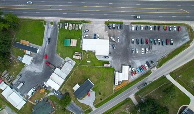 3223 S Live Oak Drive Photo 5