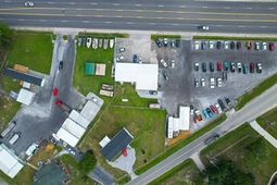 3223 S Live Oak Drive photo 4