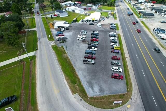 3223 S Live Oak Drive Photo 7