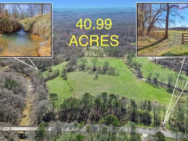 0 New Kings Bridge, Unit 9, Athens, GA 30607