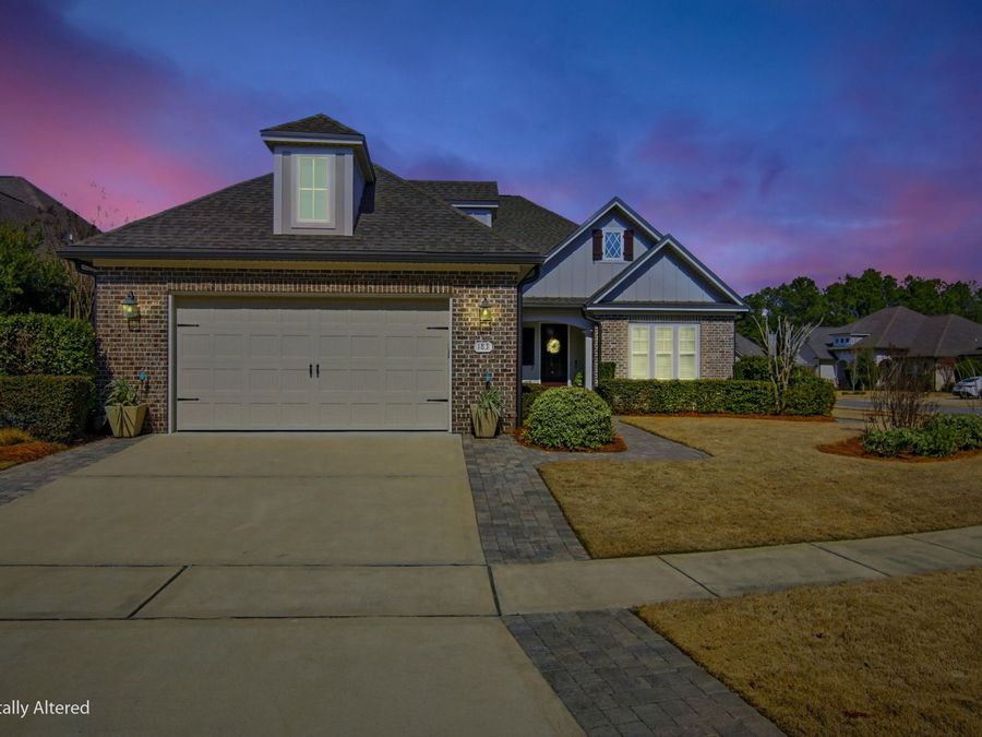Property Image 49