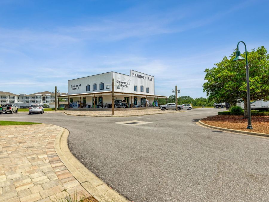 Property Image 60