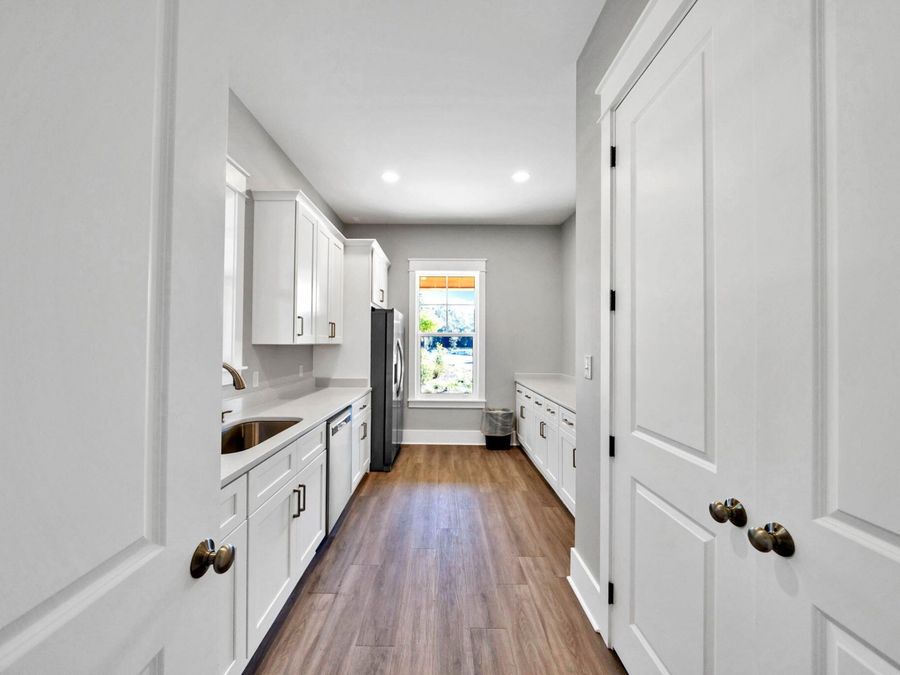 Property Image 70