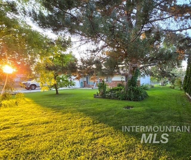 424 Lindenwood, Nampa, ID 83686 Main Photo