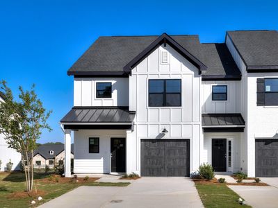 10 Fawn Spot Court, Elgin, SC 29045