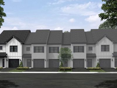 10 Fawn Spot Court , Elgin, SC 29045