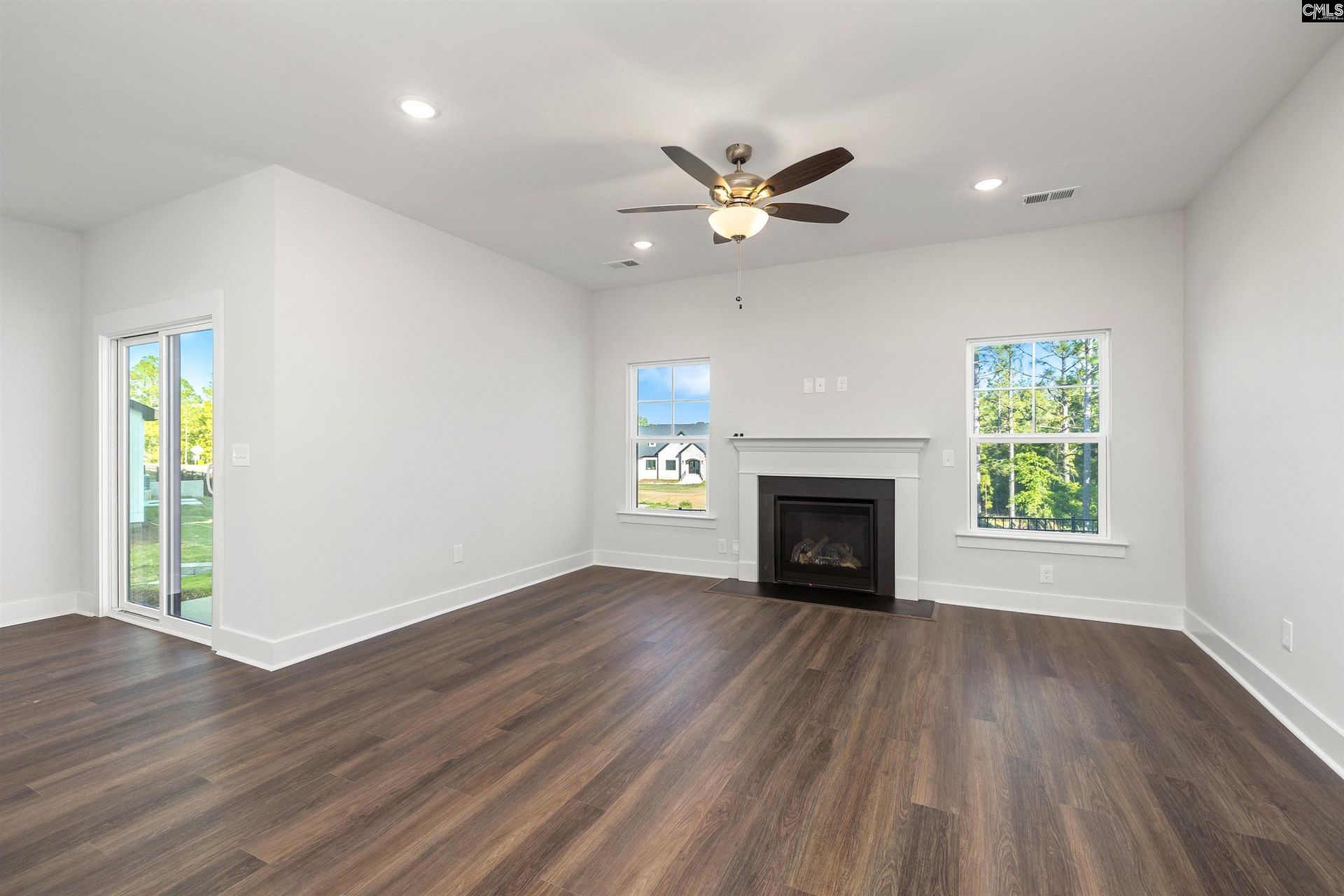 10 Fawn Spot Court Photo 10