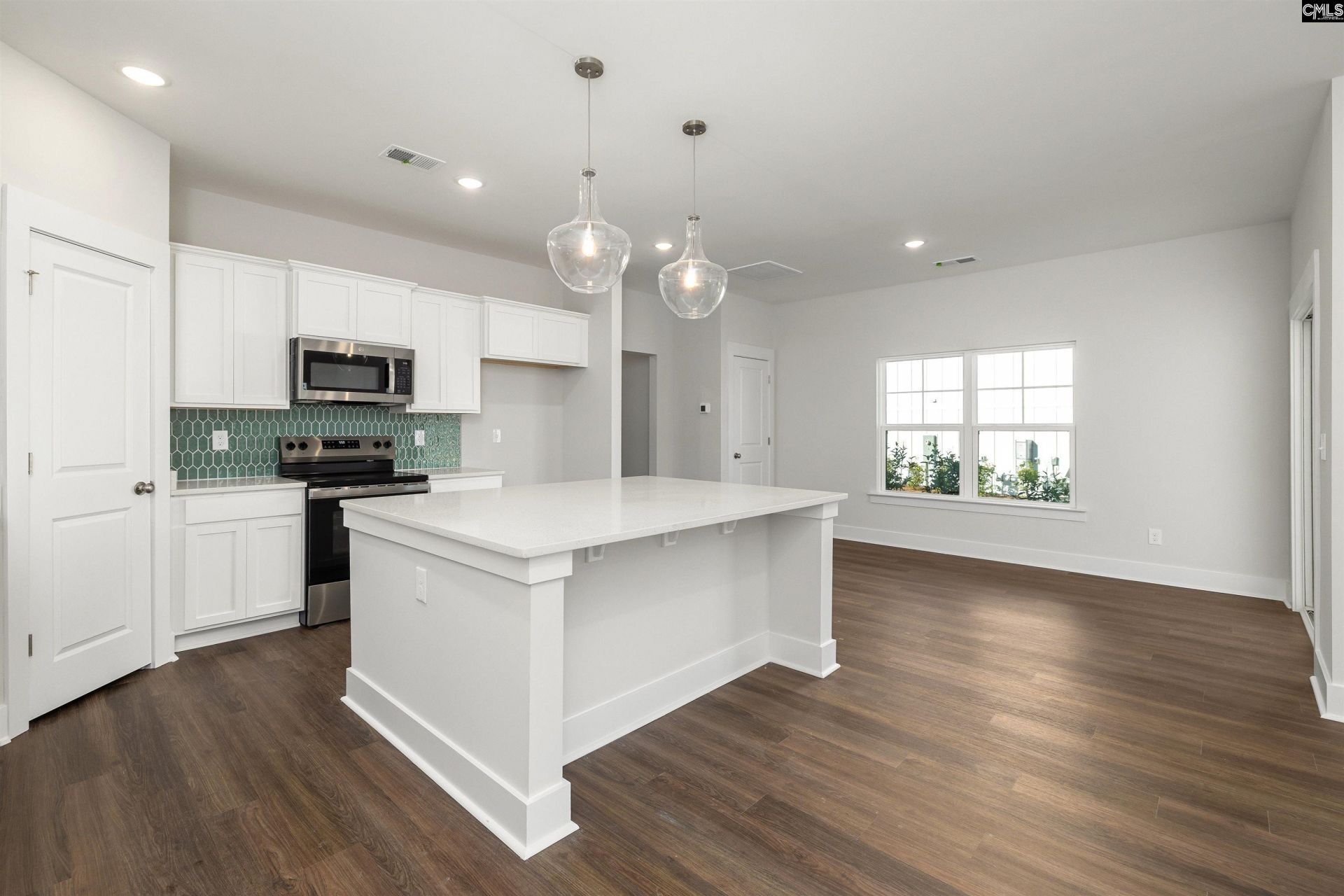 10 Fawn Spot Court Photo 12