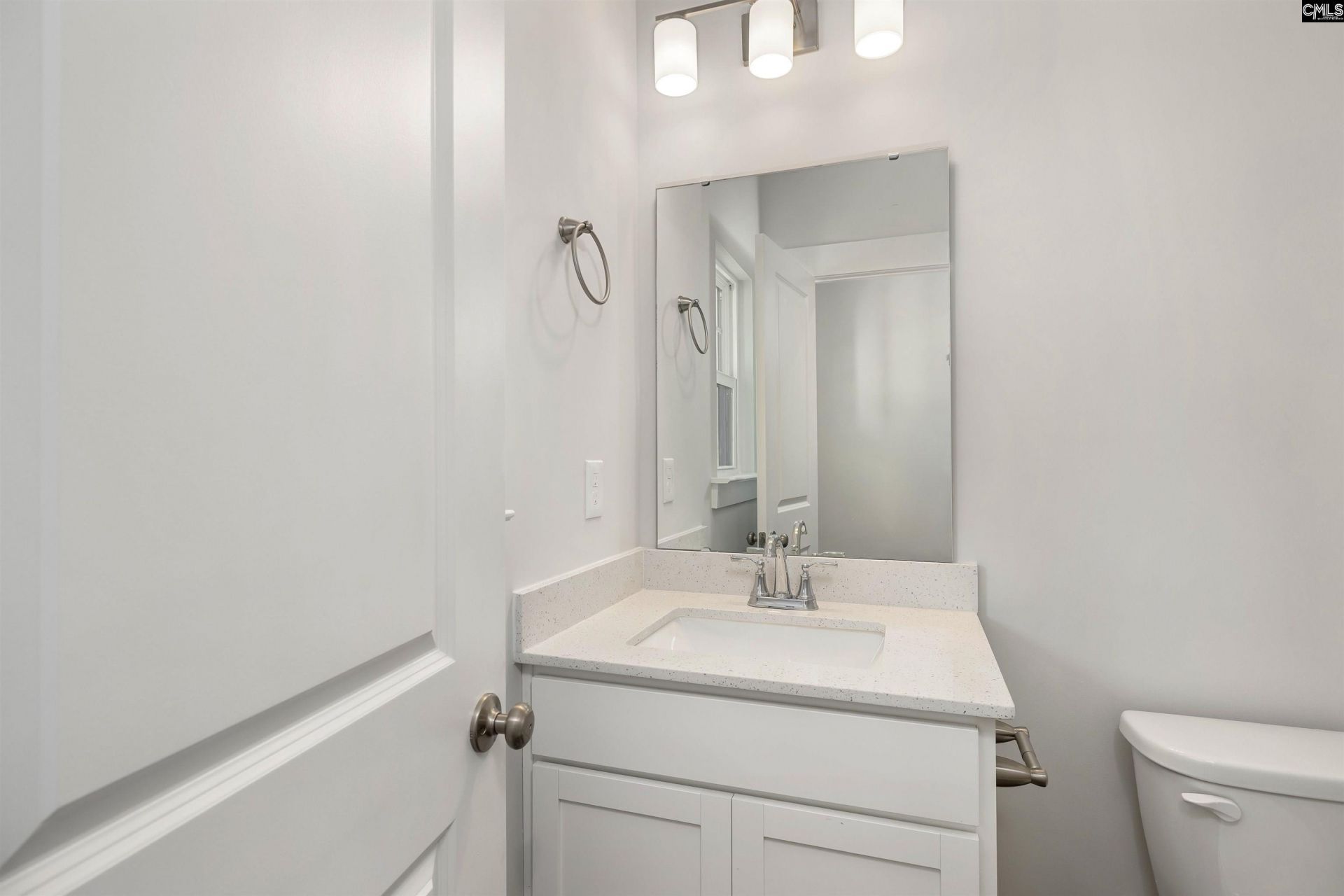 10 Fawn Spot Court Photo 13