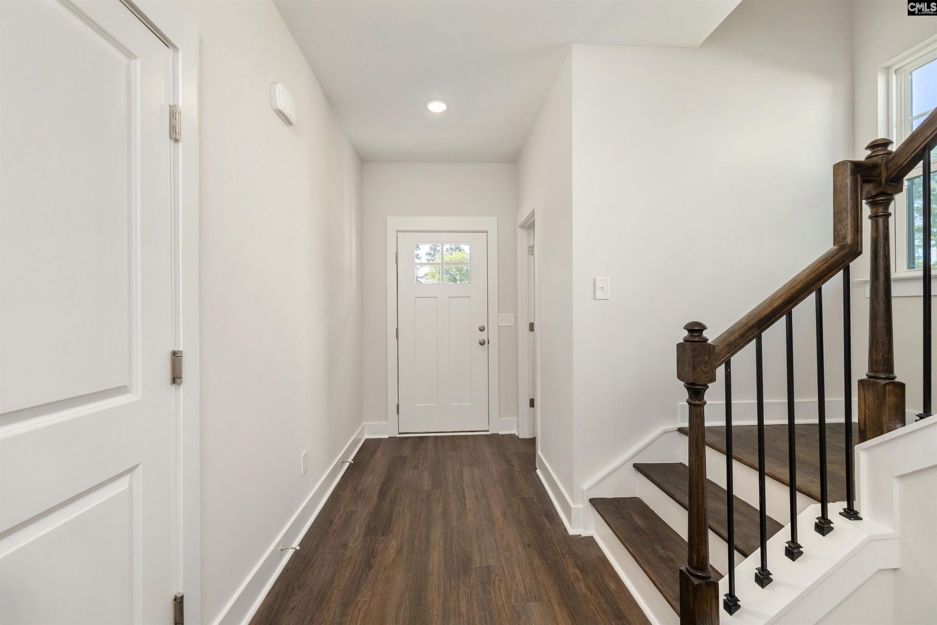 10 Fawn Spot Court Photo 14