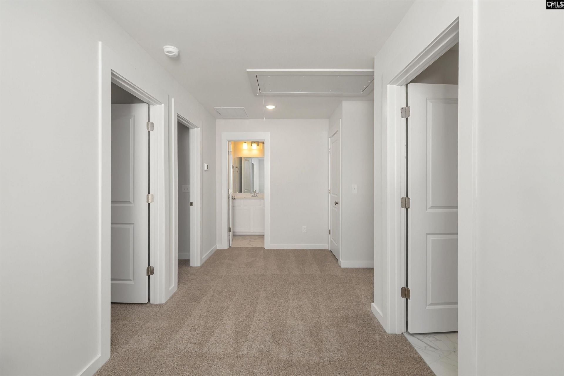 10 Fawn Spot Court Photo 15