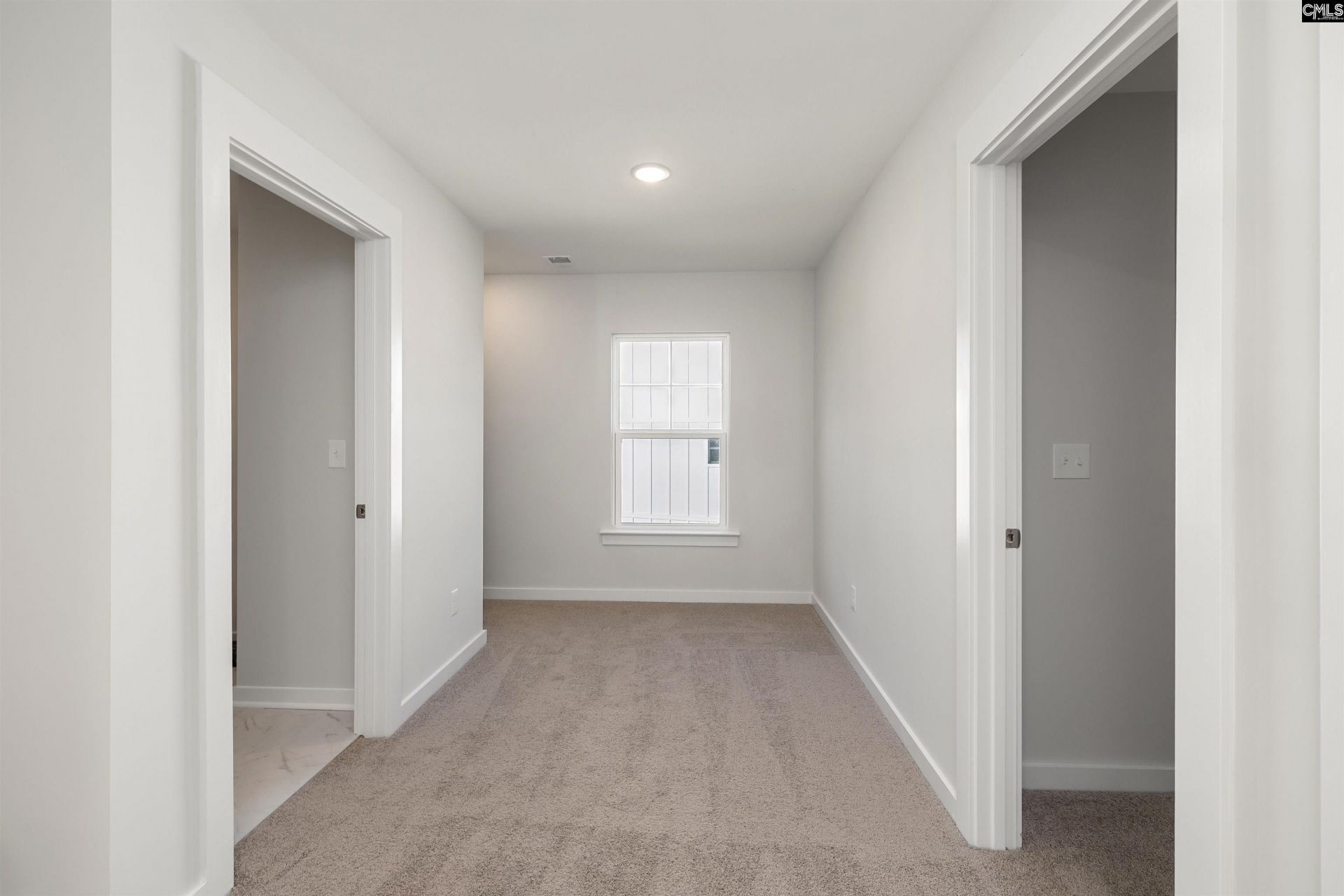 10 Fawn Spot Court Photo 17