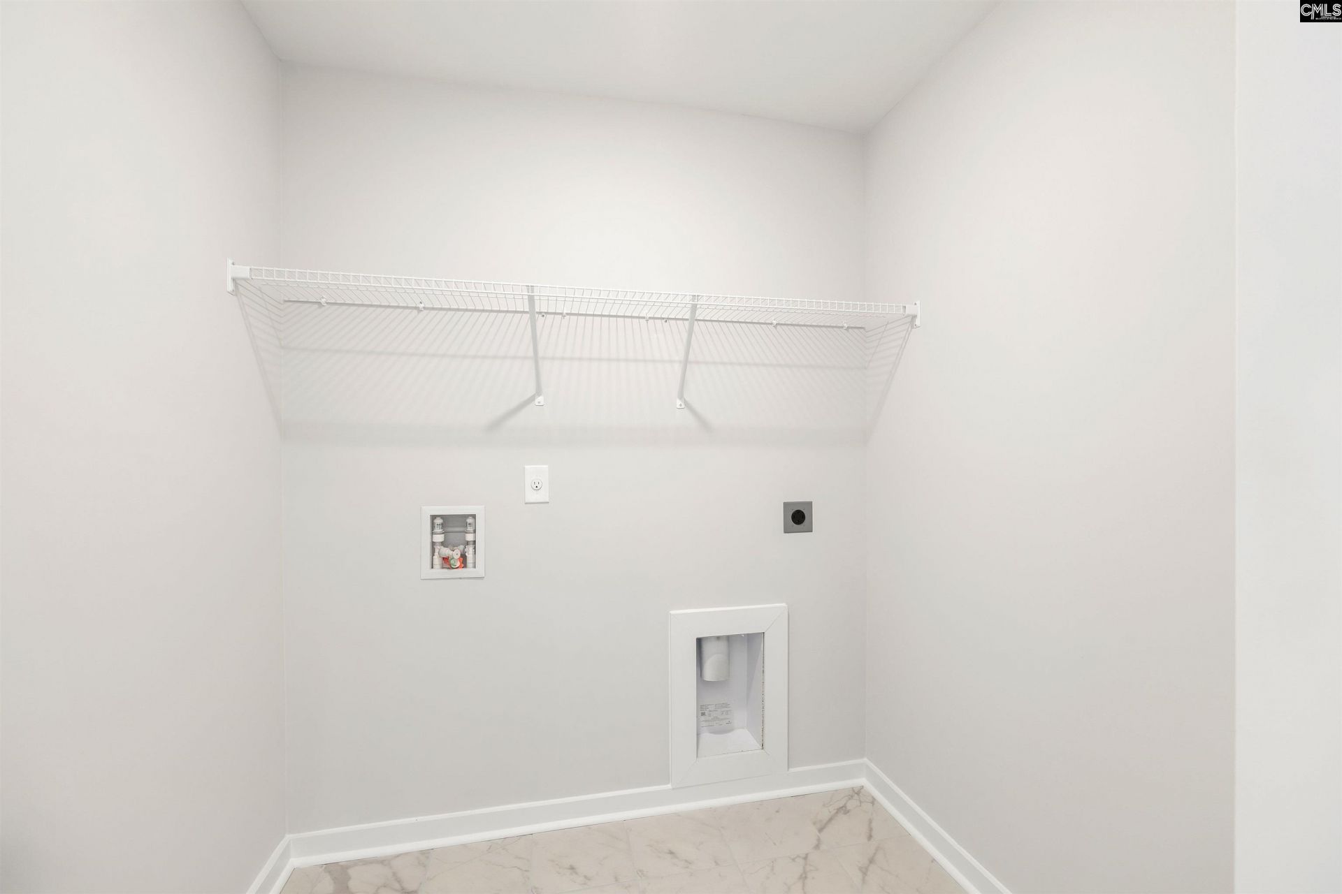 10 Fawn Spot Court Photo 18