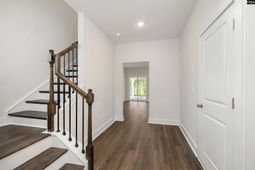 10 Fawn Spot Court photo 4