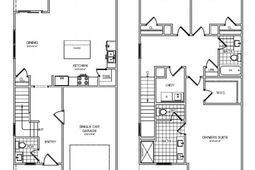 10 Fawn Spot Court  photo 4