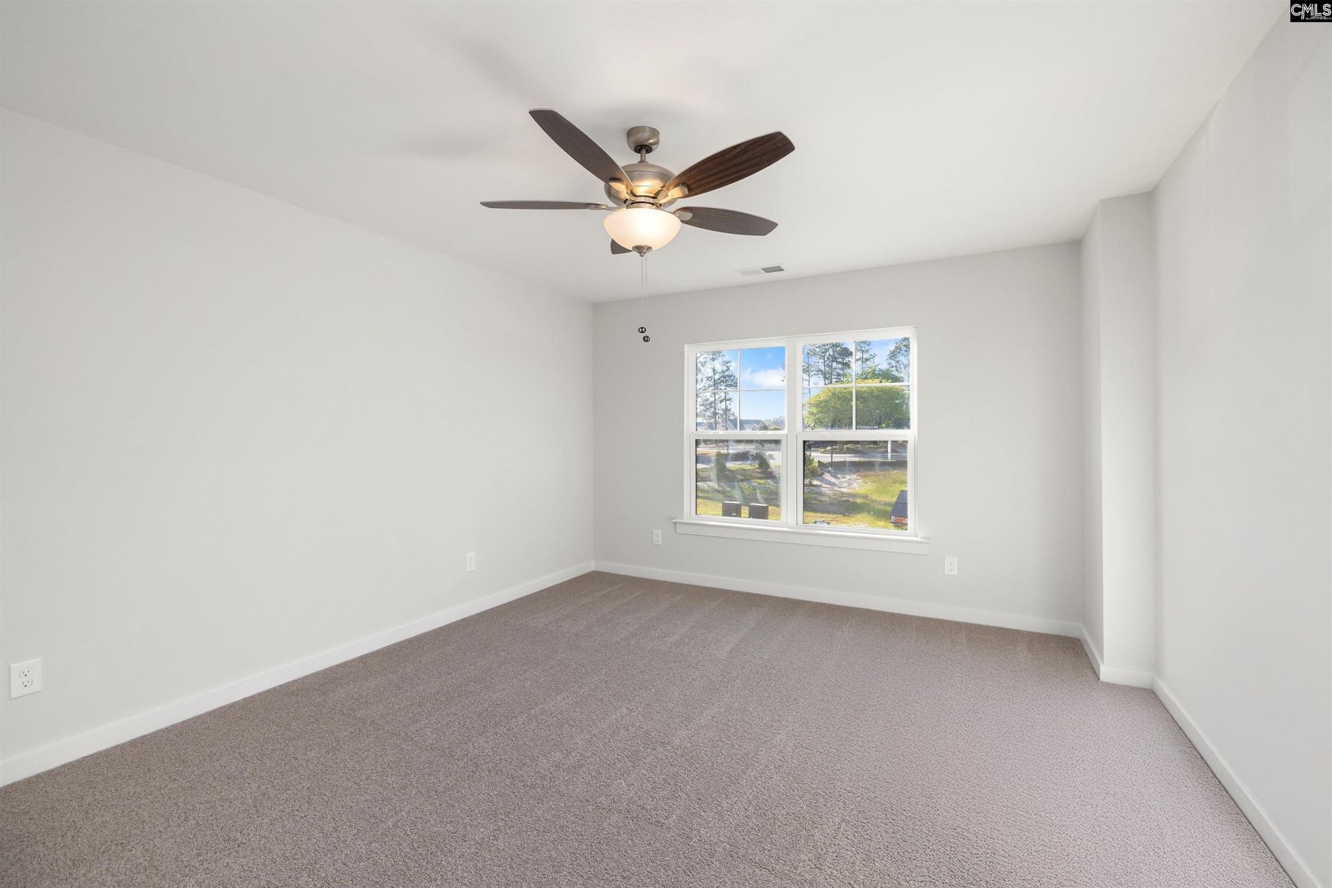 10 Fawn Spot Court Photo 20