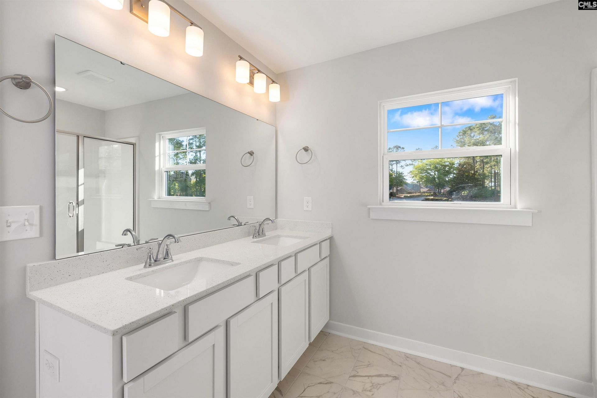 10 Fawn Spot Court Photo 21