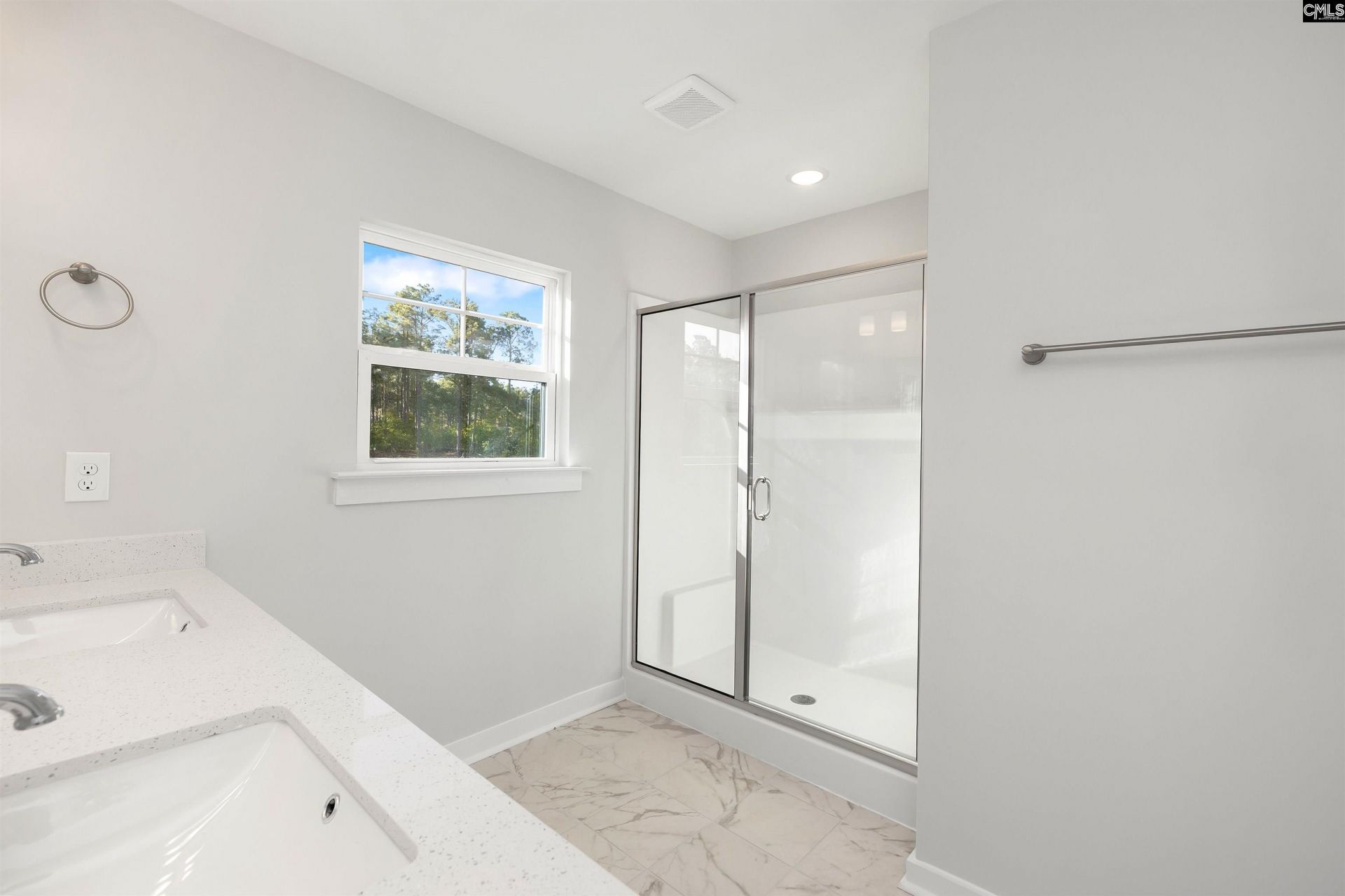 10 Fawn Spot Court Photo 22