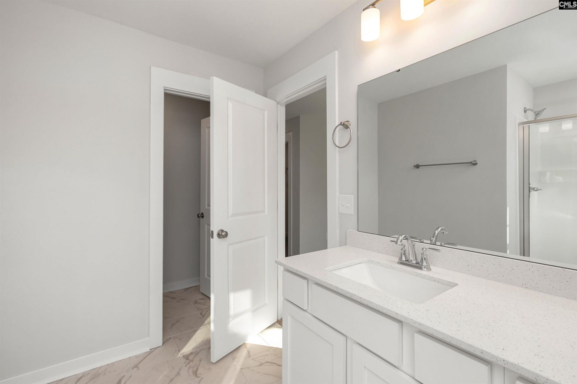 10 Fawn Spot Court Photo 23