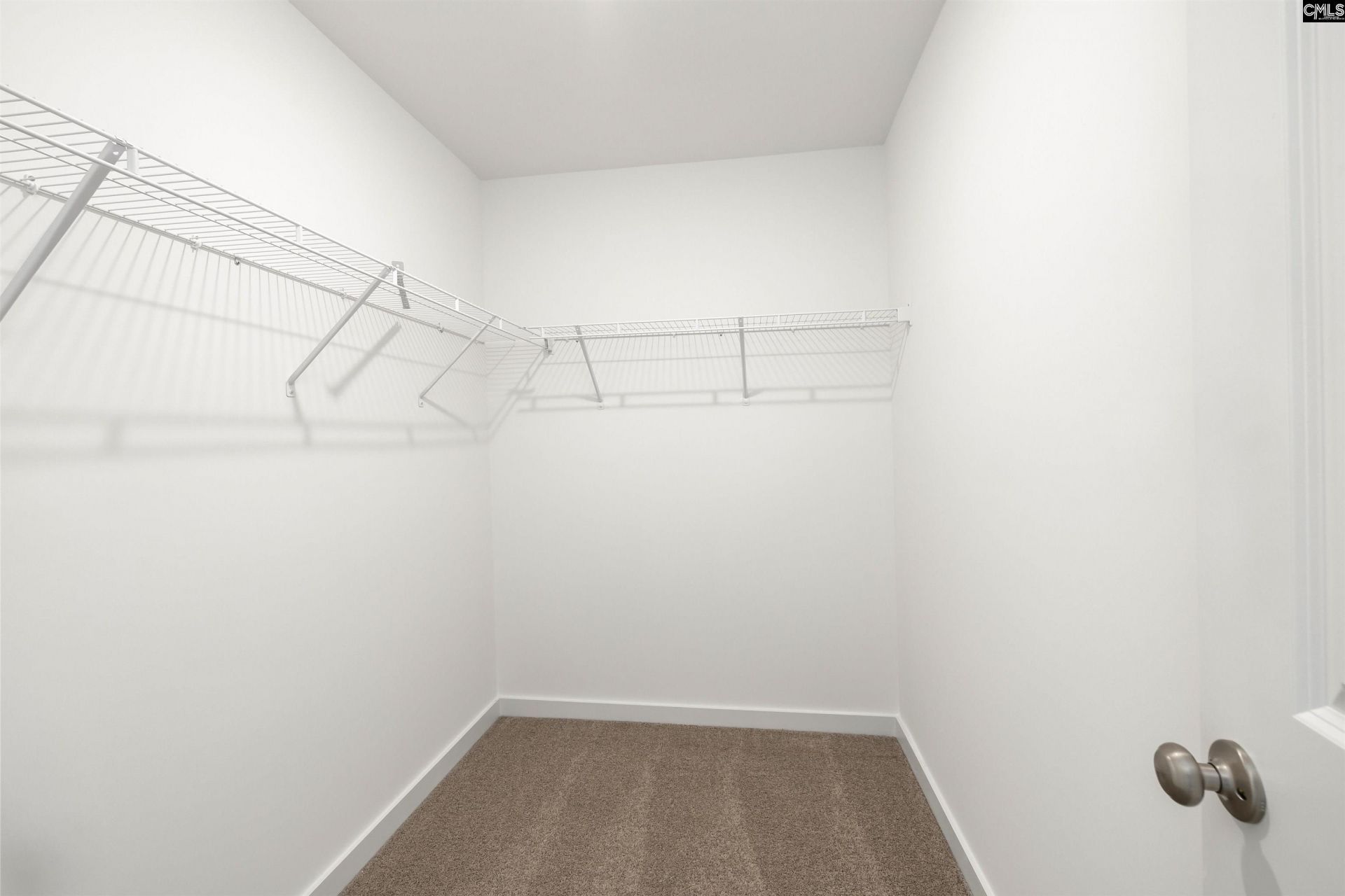 10 Fawn Spot Court Photo 24