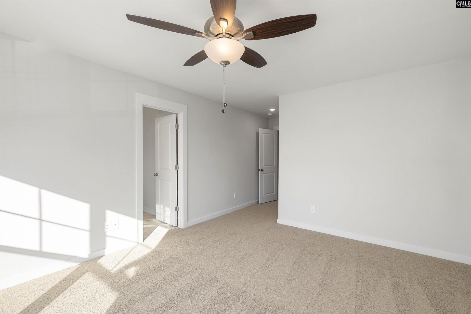 10 Fawn Spot Court Photo 25