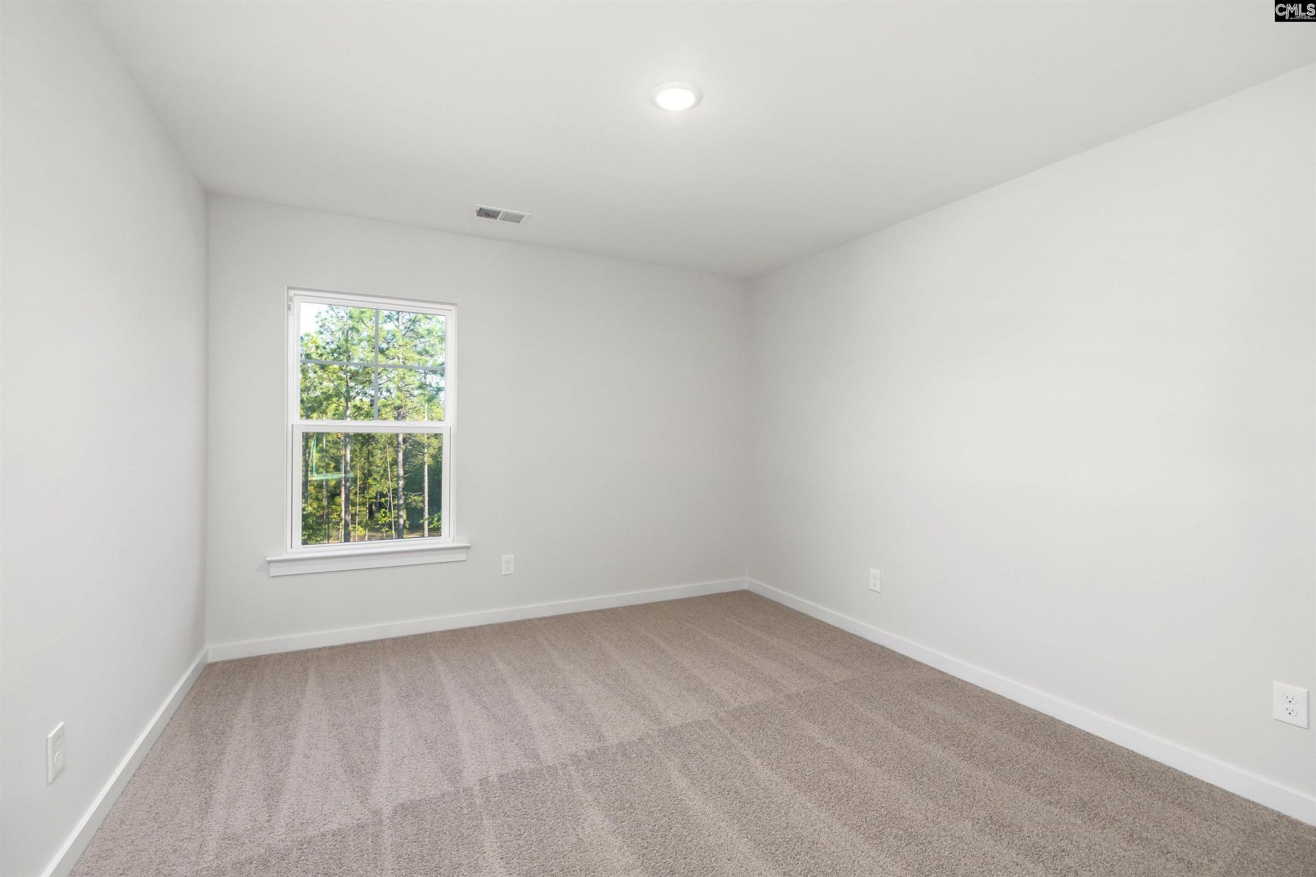 10 Fawn Spot Court Photo 26