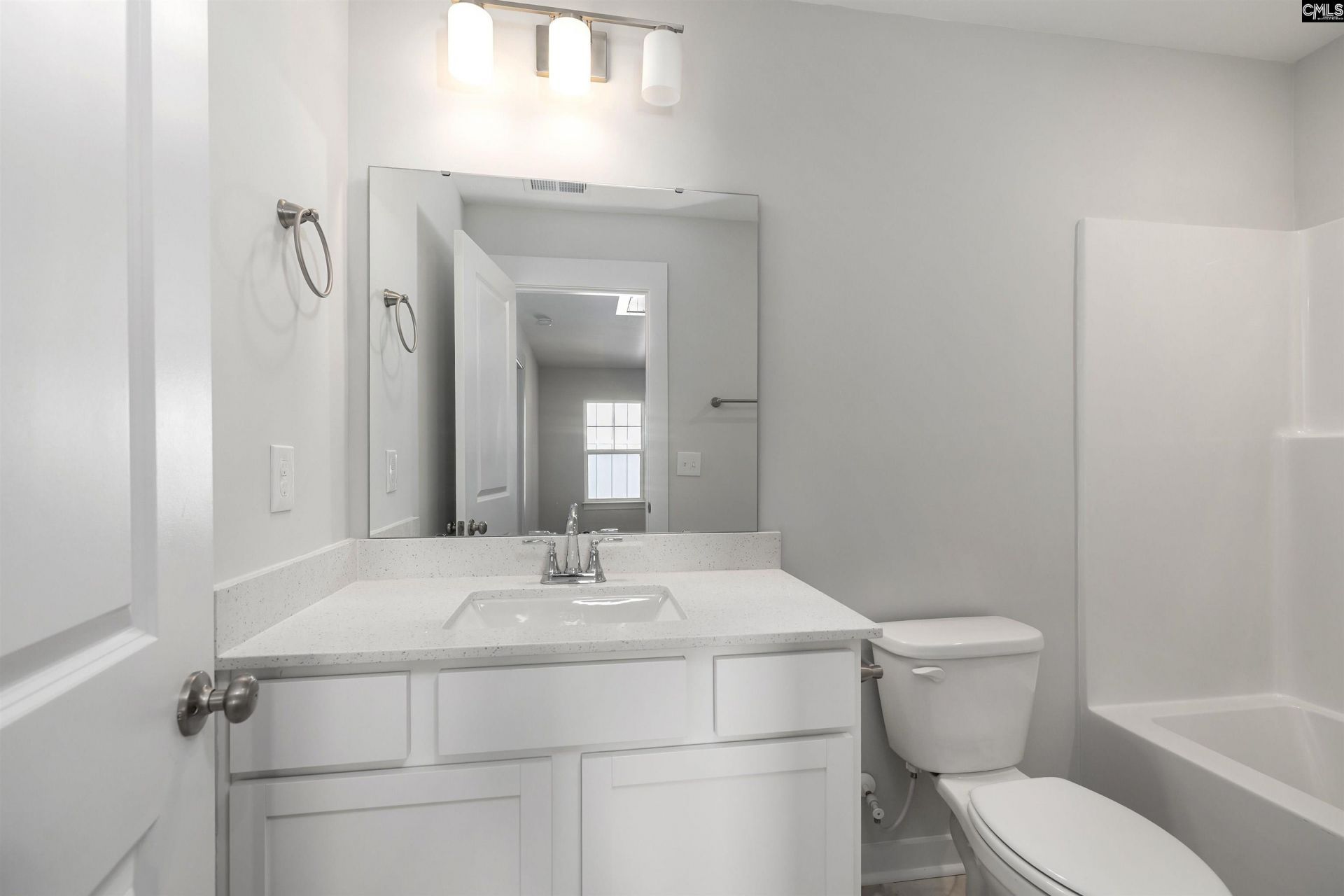 10 Fawn Spot Court Photo 28