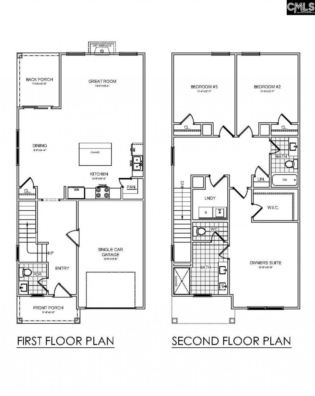 10 Fawn Spot Court Photo 29