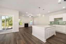 10 Fawn Spot Court photo 4